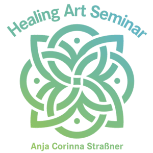 Anja Corinna Strassner