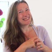 Anja_Strassner_Therapie