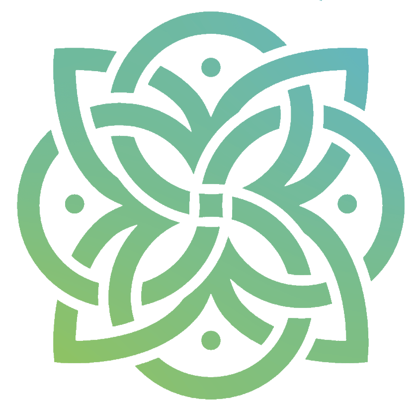 Anja_Strassner_Therapie_Logo Anja Corinna Strassner